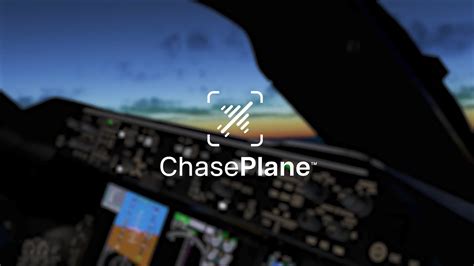 chaseplane msfs|CHASEPLANE FULL TUTORIAL .